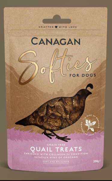 Canagan_Wachtel Softies für Hunde_Zwärgehüsli-Shop.png